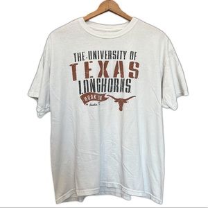 University of Texas Longhorns T-Shirt